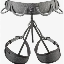 Outlet - Harness Klimb - Klettergurt Klettergurte|Hüftgurte