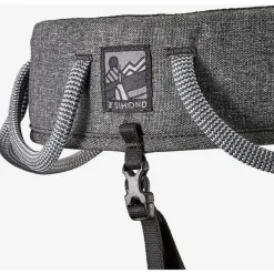 Outlet - Harness Klimb - Klettergurt Klettergurte|Hüftgurte