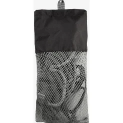 Outlet - Harness Klimb - Klettergurt Klettergurte|Hüftgurte