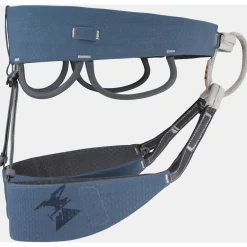 - Harness Vertika - Klettergurt><noscript><img width=