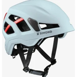 Simond - Helmet Edge - Kletterhelm