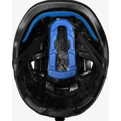 - Helmet Sprint - Kletterhelm><noscript><img width=