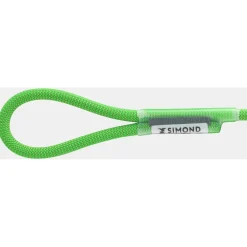 Simond - Lanyard Single - Standplatzschlinge^ Daisychains & Standschlingen