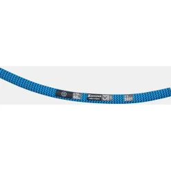 Sale - Rope Klimb 10.0 mm - Einfachseil Einfachseile