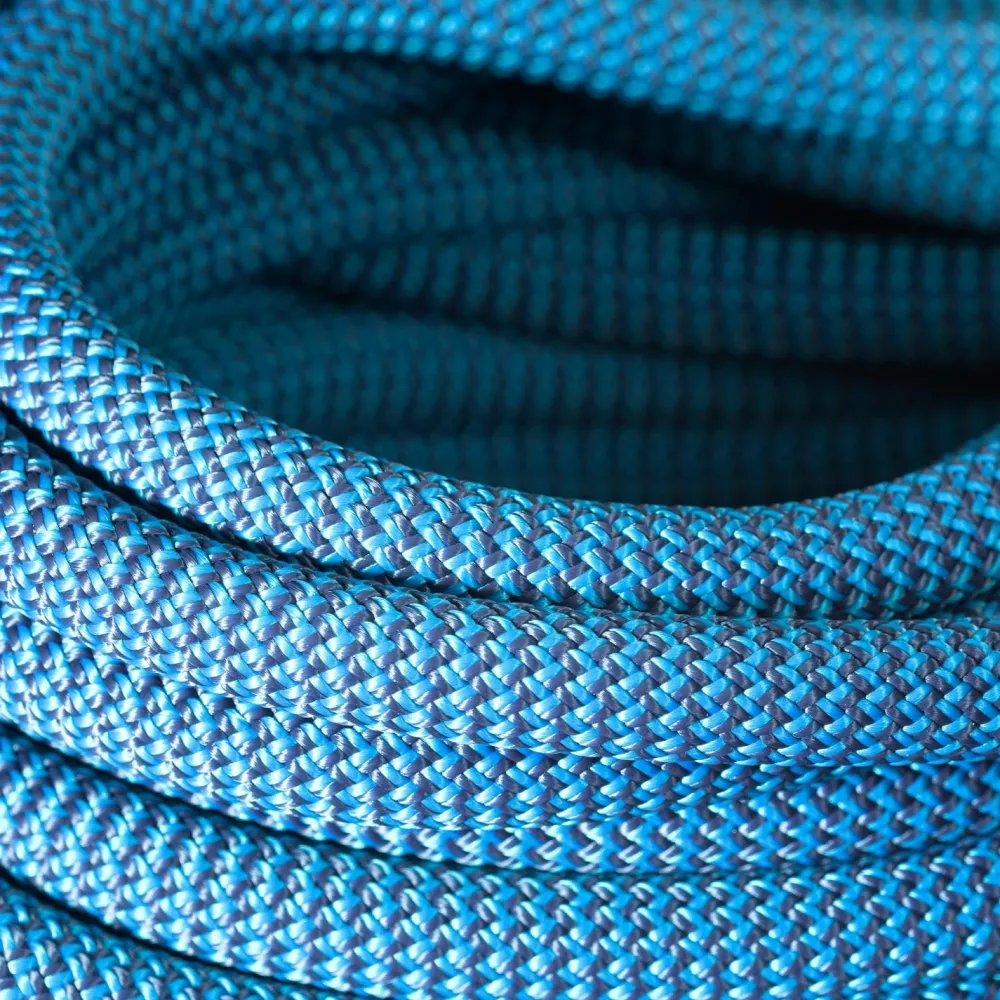 Sale - Rope Klimb 10.0 mm - Einfachseil Einfachseile