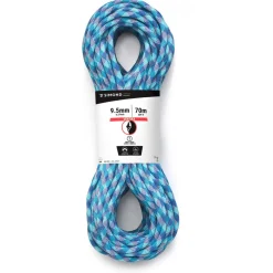 - Rope Vertika 9.5 mm - Einfachseil>Simond New