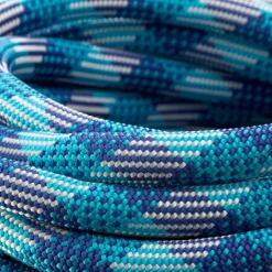 - Rope Vertika 9.5 mm - Einfachseil><noscript><img width=