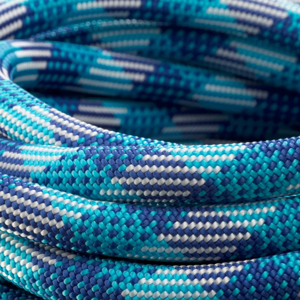 - Rope Vertika 9.5 mm - Einfachseil>Simond New