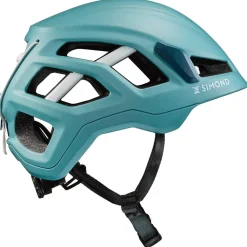 Simond - Women's Helmet Edge - Kletterhelm^ Hybridhelme
