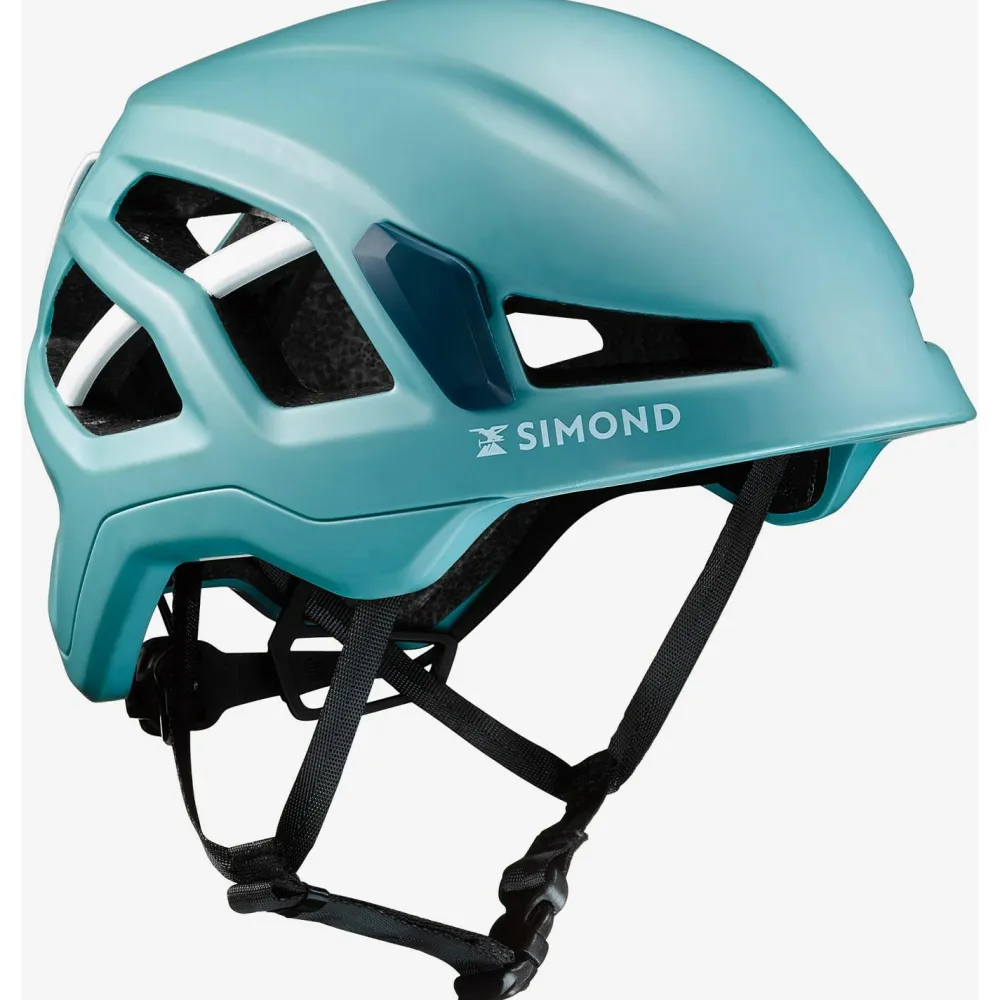 Simond - Women's Helmet Edge - Kletterhelm^ Hybridhelme
