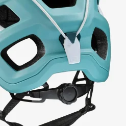 Simond - Women's Helmet Edge - Kletterhelm^ Hybridhelme