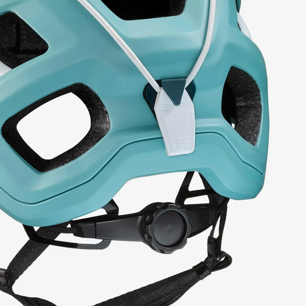 Simond - Women's Helmet Edge - Kletterhelm^ Hybridhelme