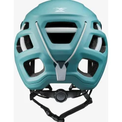 Simond - Women's Helmet Edge - Kletterhelm^ Hybridhelme