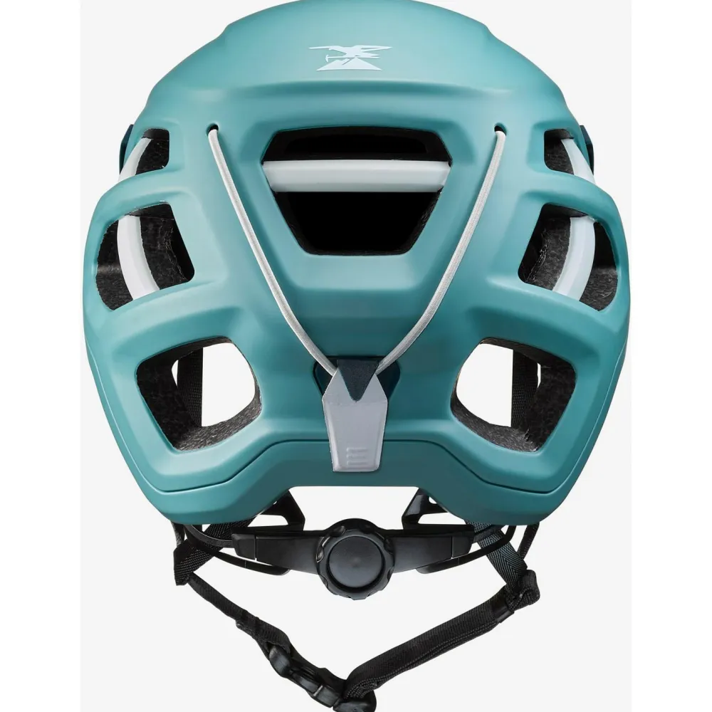 Simond - Women's Helmet Edge - Kletterhelm^ Hybridhelme