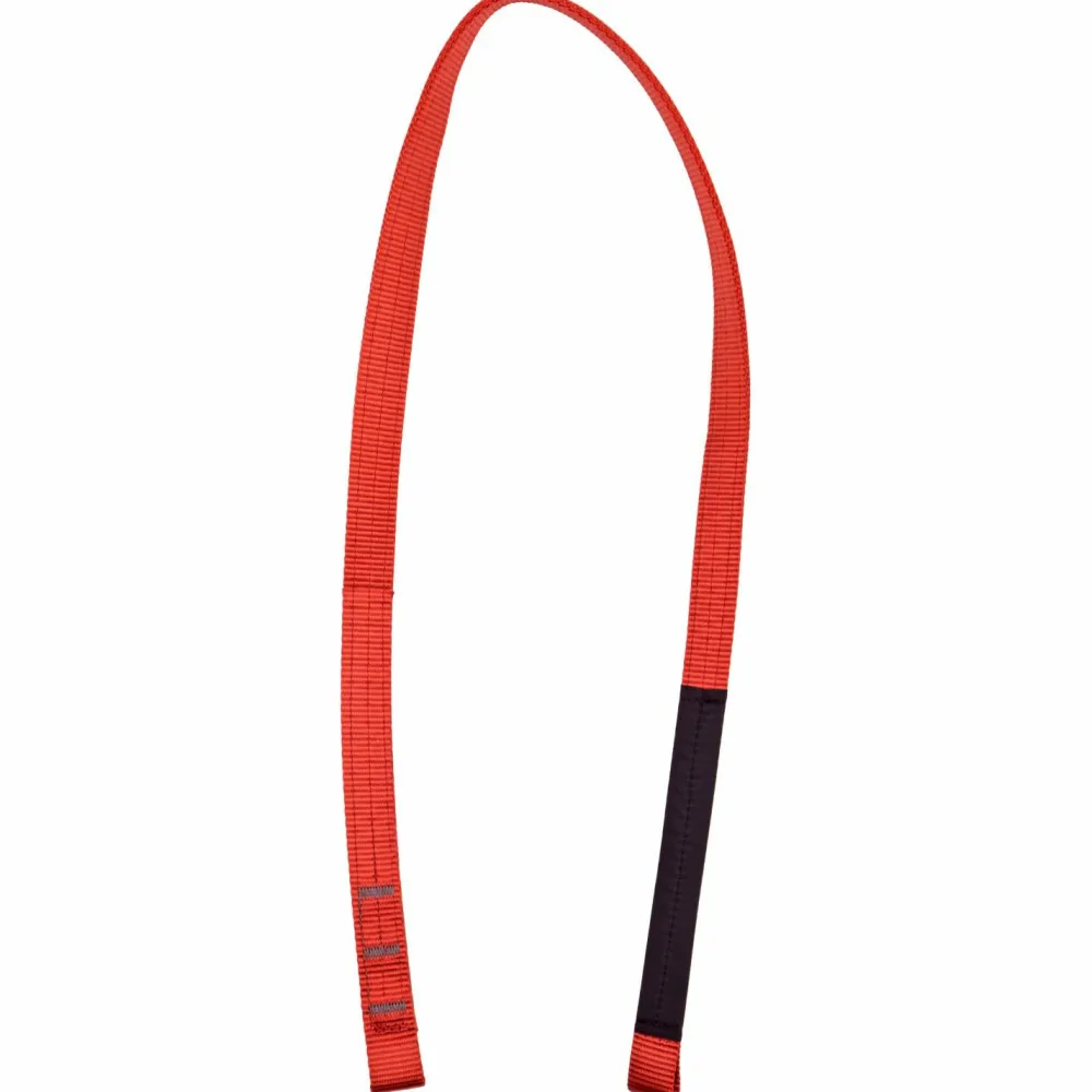 Discount - Cambiumschoner Jingle II - Rundschlinge Kletter- & Boulderzubehör|Sonstiges Kletterzubehör