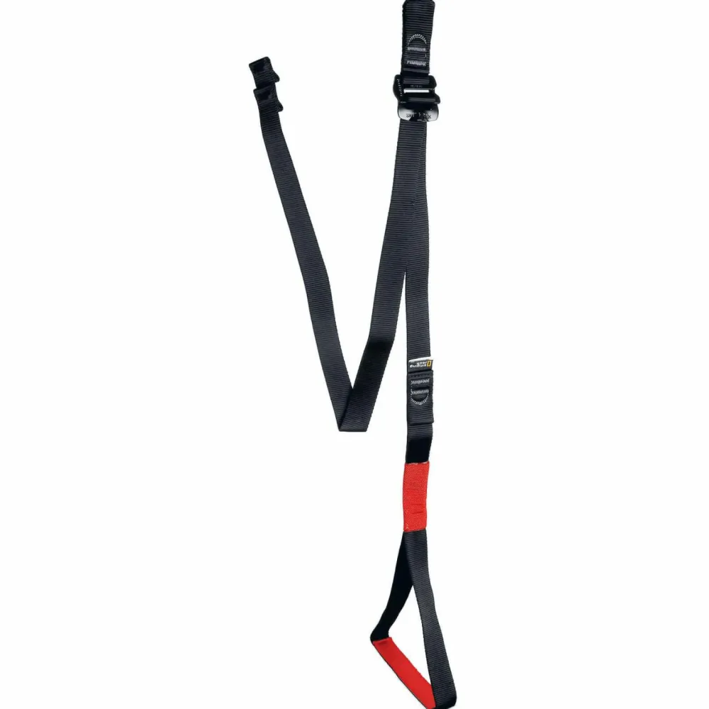 Singing Rock - Footer^ Bigwall Zubehör