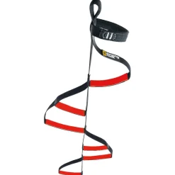 Singing Rock - Jacob