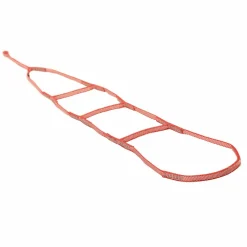 Singing Rock - Jacob Dyneema^ Rundschlingen