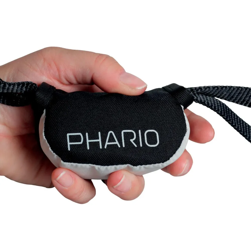 Singing Rock - Phario Lite - Klettersteigset