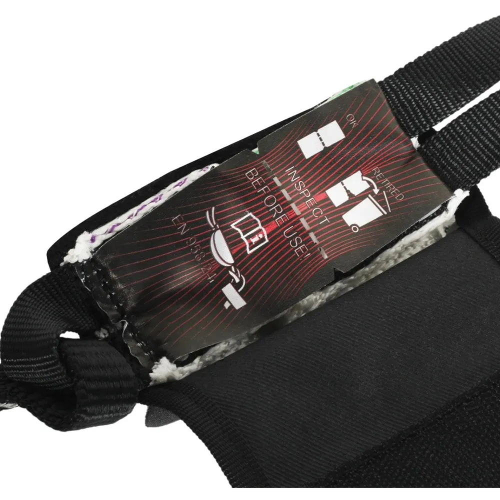 Singing Rock - Phario Lite - Klettersteigset