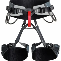 Singing Rock - Sitzgurt Dome - Klettergurt^ Klettergurte|Hüftgurte