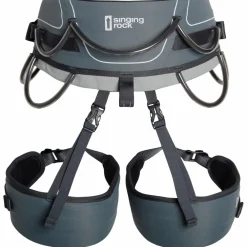 Singing Rock - Sitzgurt Dome - Klettergurt^ Klettergurte|Hüftgurte