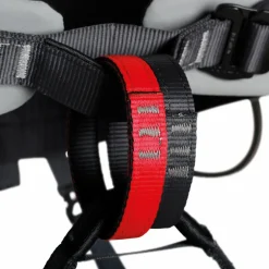 Singing Rock - Sitzgurt Dome - Klettergurt^ Klettergurte|Hüftgurte