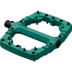 Best - Kamikaze PA - Plattformpedale Fahrradpedale