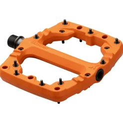 Best - Kamikaze PA - Plattformpedale Fahrradpedale