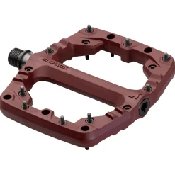 Best - Kamikaze PA - Plattformpedale Fahrradpedale