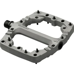 Best - Kamikaze PA - Plattformpedale Fahrradpedale