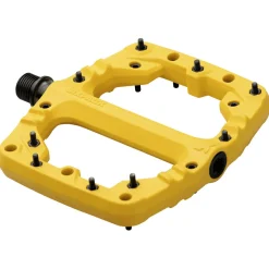 Best - Kamikaze PA - Plattformpedale Fahrradpedale