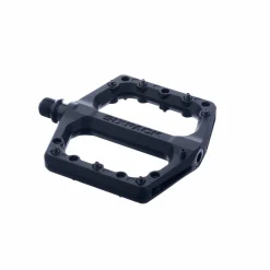 Sixpack Racing - Menace 3.0 - Plattformpedale