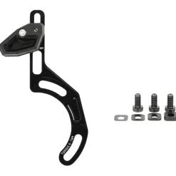 Sixpack Racing - Vertic obere Kettenführung - Kettenführung^ Antrieb