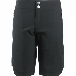 SKHOOP - Women's Edvina Shorts - Shorts
