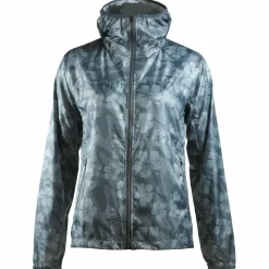 SKHOOP - Women's Polly Wind Jacket - Freizeitjacke^ Jacken|Alltagsbekleidung