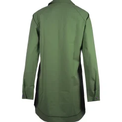 Discount - Women's Tina Dress - Kleid Alltagsbekleidung