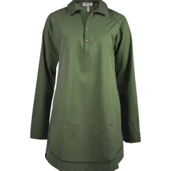 Discount - Women's Tina Dress - Kleid Alltagsbekleidung