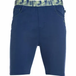 Hot - Findus Shorts - Shorts Hosen|Alltagsbekleidung