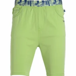 Hot - Findus Shorts - Shorts Hosen|Alltagsbekleidung