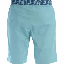 Skratta - Women's Shorts Svea - Shorts^ Hosen|Alltagsbekleidung