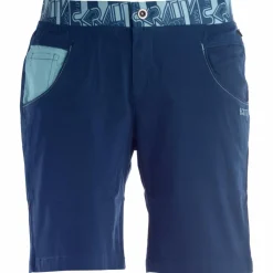 Skratta - Women's Shorts Svea - Shorts^ Hosen|Alltagsbekleidung