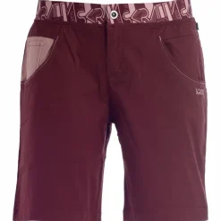 Skratta - Women's Shorts Svea - Shorts^ Hosen|Alltagsbekleidung