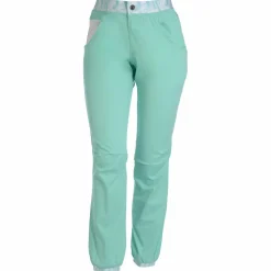 Skratta - Women's Svea Long Pant - Kletterhose