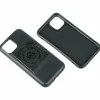 SKS - Compit Cover iPhone 11 Pro