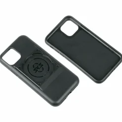 SKS - Compit Cover iPhone 11 Pro