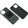 - Compit Cover iPhone 13 Pro Max>SKS New