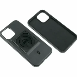 - Compit Cover iPhone 13 Pro Max>SKS New