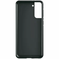 SKS - Compit Cover Samsung S21 Plus 5G
