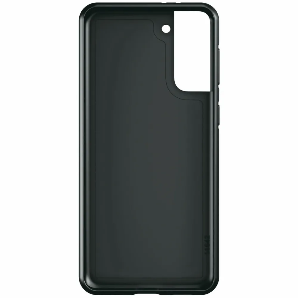 SKS - Compit Cover Samsung S21 Plus 5G